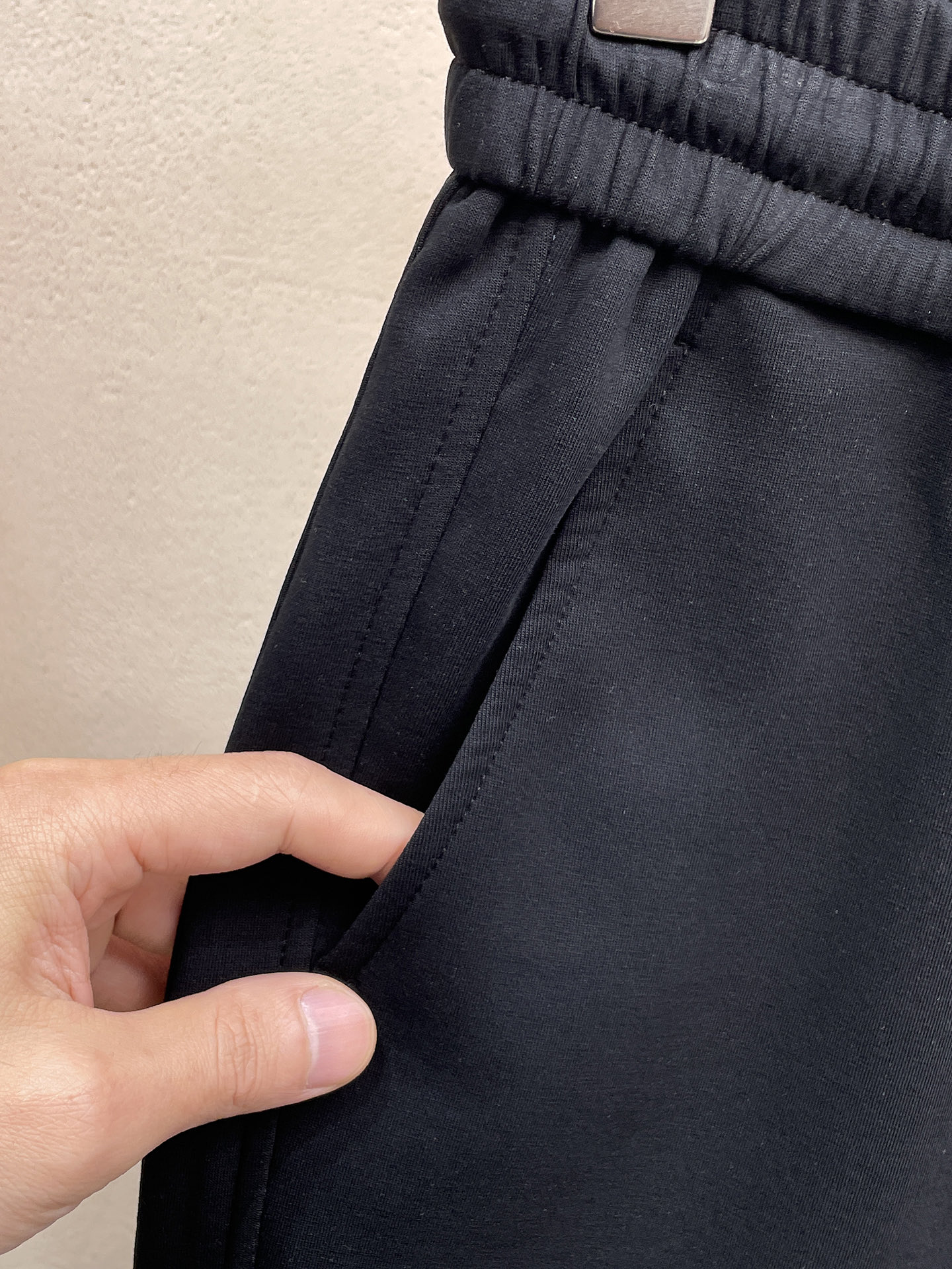 Casual Pants Man